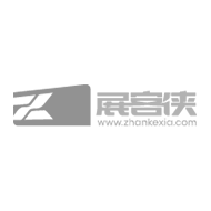 2024北京国际水处理展最新开展时间、地点、门票