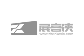 郑州CBD国际会展中心