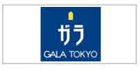 GALA TOKYO