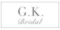 GKBridal