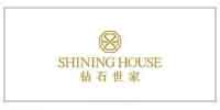 钻石世家