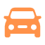 车/配件/摩托/自行车