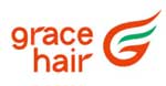 grace-hair