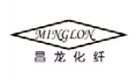 昌龙化纤