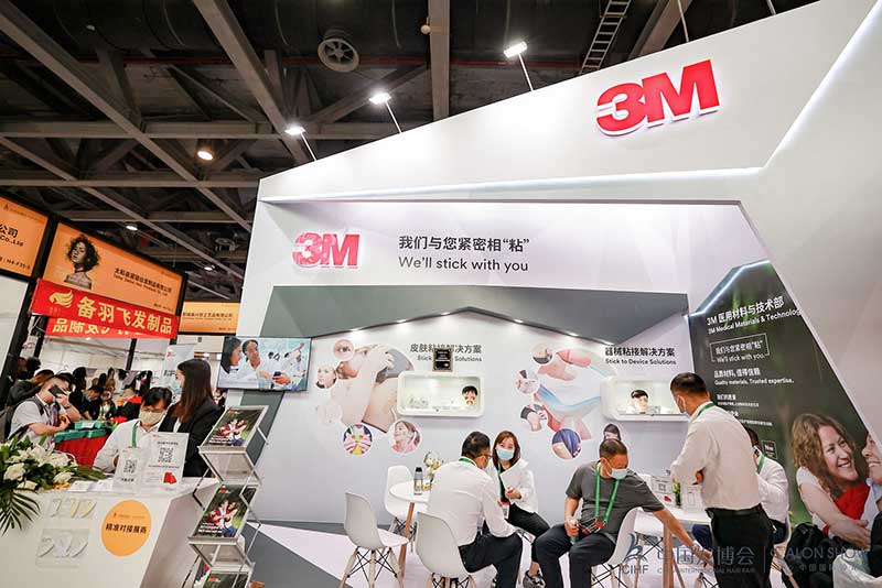 3M