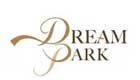 DreamPark婚礼