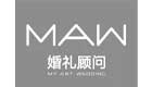 MAW婚礼