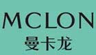 MCLON曼卡龙