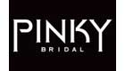 PINKYBRIDAL