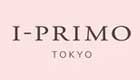 I-PRIMO