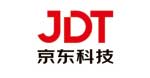 京东科技