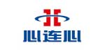 心连心