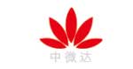 中微达