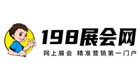 198展会网