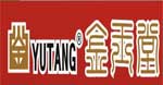 金玉堂家具
