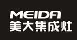 美大集成杜