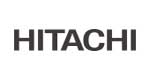 hitachi