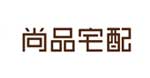 尚品宅配