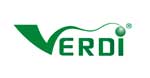 Verdi