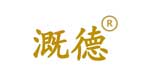 溉德全铝定制