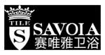 赛唯雅卫浴