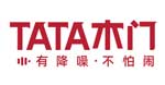 TATA木门