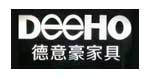 德意豪家具