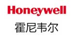 霍尼韦尔净水