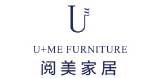 阅美家具