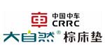 大自然棕床垫