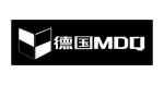 德国MDQ