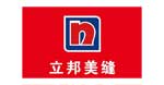 立邦美缝