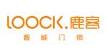 小米鹿客智能门锁