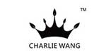 CHARLIE-WANG定制喜礼