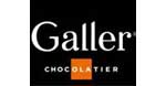 Galler