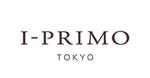 I-PRIMO-定制婚戒