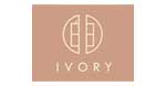 IVORY·白婚纱礼服精品馆
