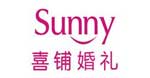 Sunny喜铺·上海