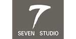 seven7studio·上海七号影像馆