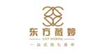 东方薇婷婚礼艺术中心【滨江店】