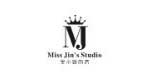 金小姐的店Miss-Jin