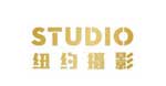 纽约摄影STUDIO