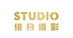 纽约摄影STUDIO