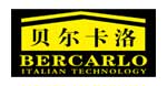贝尔卡洛