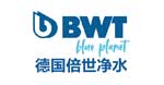 德国倍世