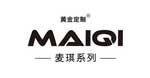 麦琪家居