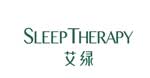 美国艾绿床垫