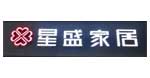星盛木舍