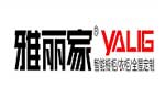 雅丽家橱柜