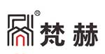 梵赫家居